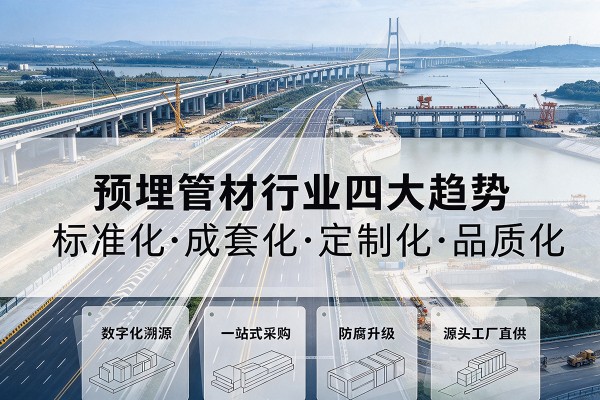 朝天行业发展趋势总结
