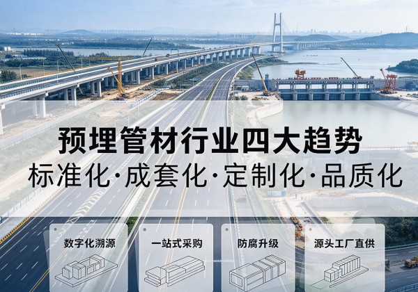 朝天行业发展趋势总结